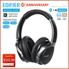 Earphones & Headphones