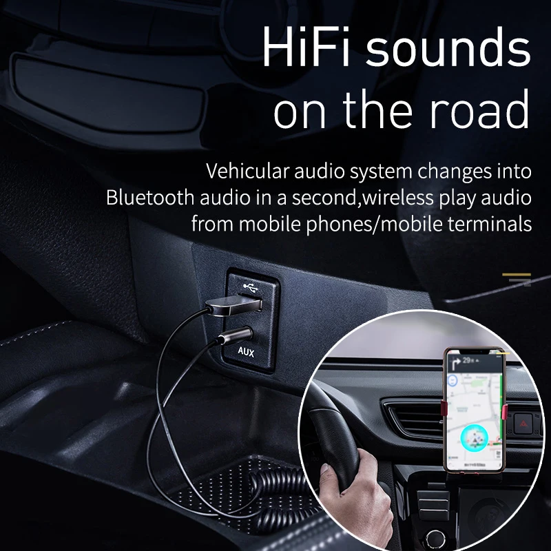 Adattatore Bluetooth Autoradio RICEVITORE AUDIO BLUETOOTH 3.0 EDR JACK 3.5MM AUX PER SMARTPHONE HIFI Tv Stereo 8022044387758 Adattatore Bluetooth Rca Auto Adattatore Bluetooth Autoradio RICEVITORE AUDIO BLUETOOTH 3.0 EDR JACK 3.5MM AUX PER SMARTPHONE HIFI Tv Stereo 8022044387758 Adattatore Bluetooth Rca Auto