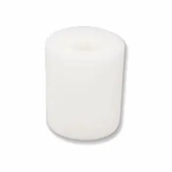 

1* Vacuum Filters Replacement For Shark Rotator Pro Lift-Away NV500 NV501 Parts