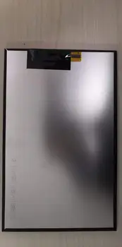 

SQ101AB4EI313-39R501 SQ101FPCB331M-03 10.1 Inch 31pin LCD SQ101A-B4EI313-39R501