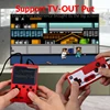 Video Games