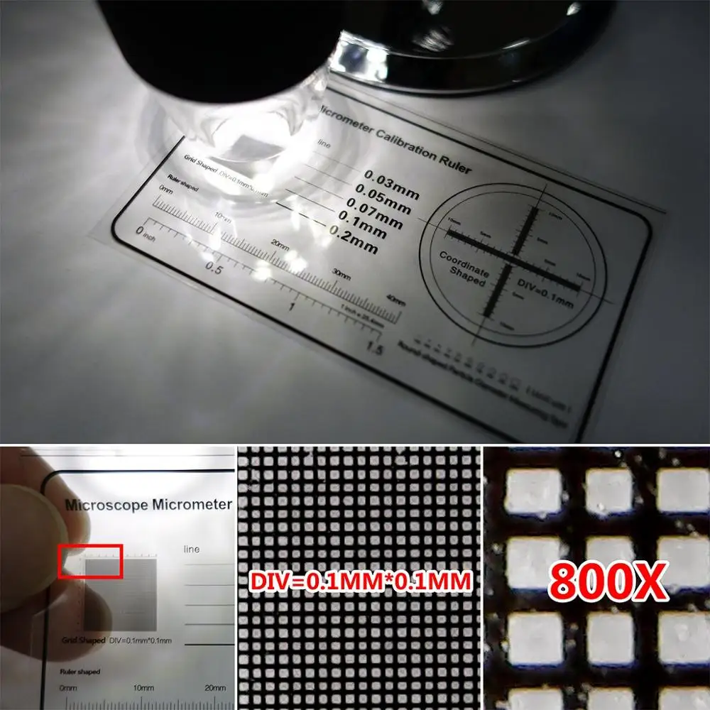 Мегапиксели 500X цифровой USB микроскоп микроскопио Лупа электронный стерео USB эндоскоп камера