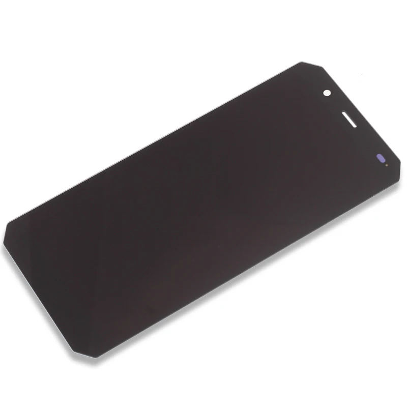 MyPhone Hammer Energy 18x9 (6)