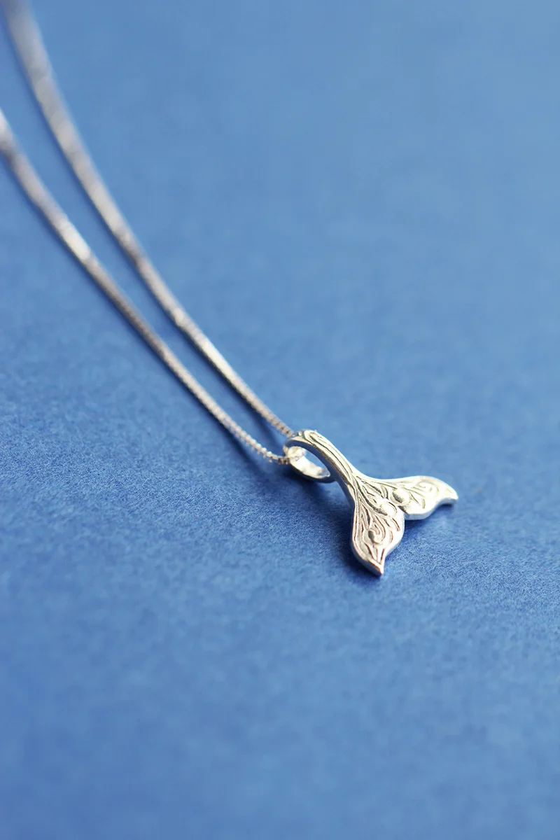 TB2jLq1tXXXXXXUXpXXXXXXXXXX_!!13189189