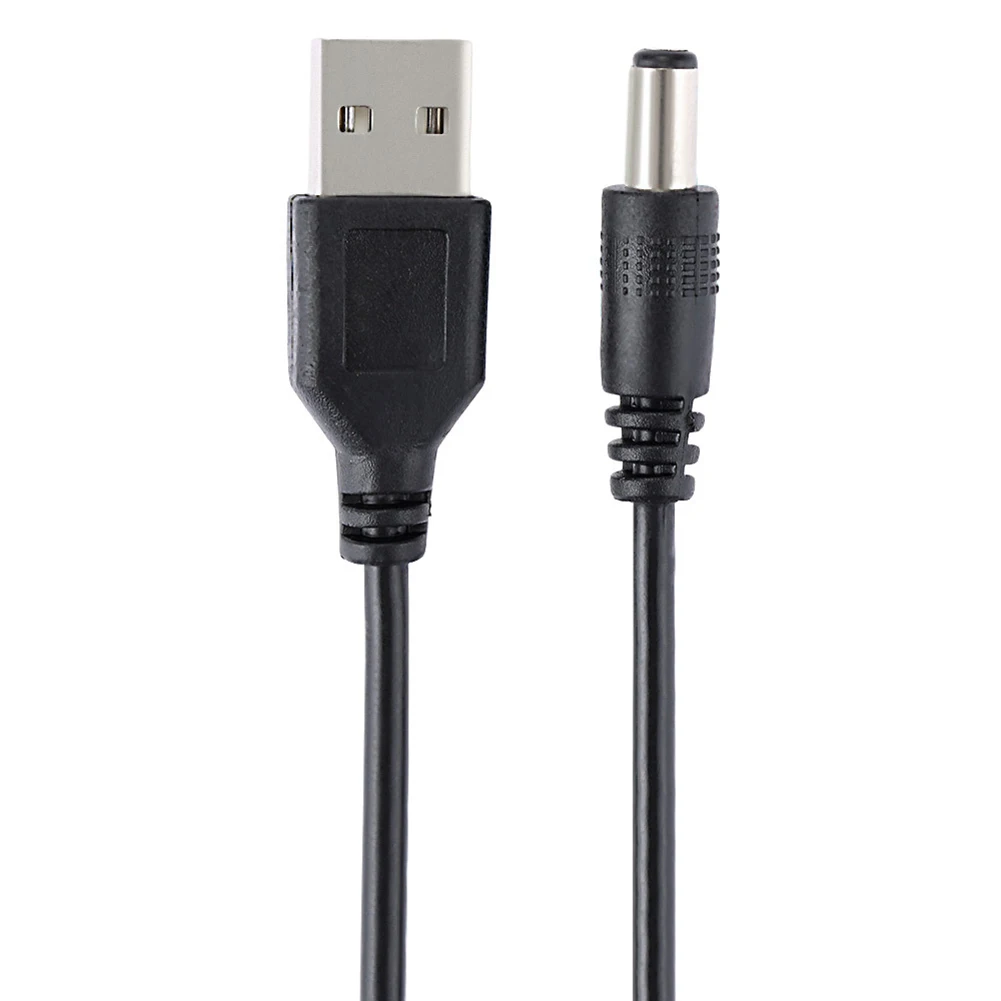 Бытовой Мини Портативный USB 9 Вт 100-240 в УФ светодиодный маникюр лампа гель сушилка для ногтей мини экологичный энергосберегающий аппарат для ногтей