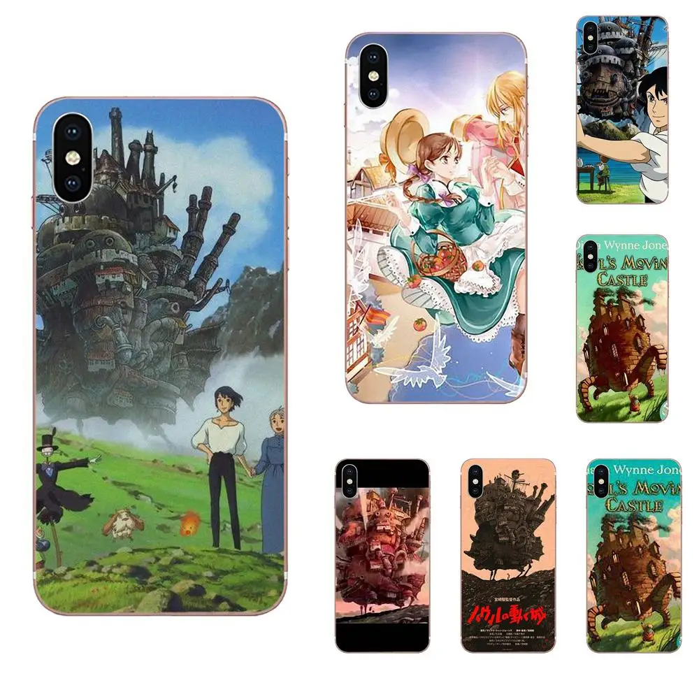 Для Galaxy J1 J2 J3 J330 J4 J5 J6 J7 J730 J8 2015 2016 2017 2018 mini Pro Чехол из ТПУ для мобильного телефона