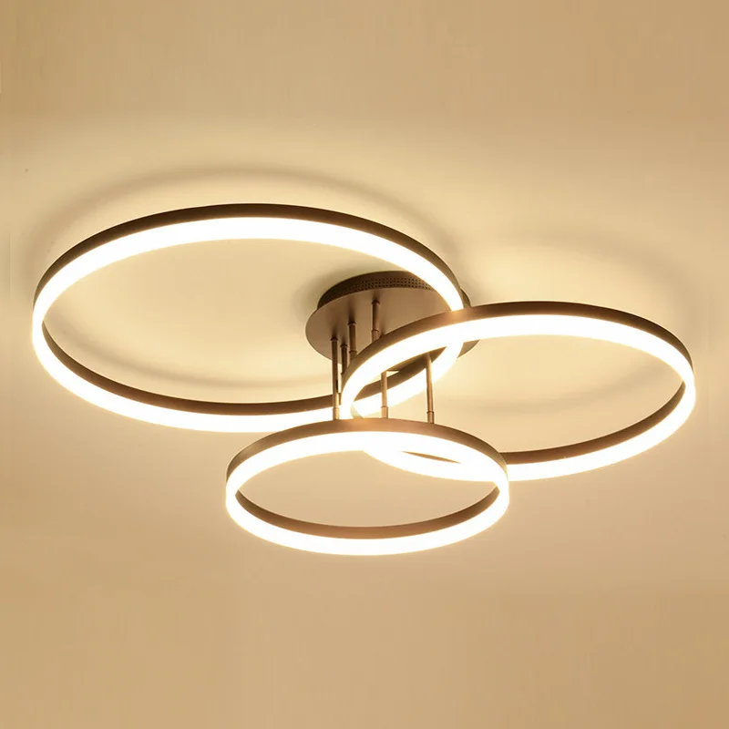 люстра led 3-ring chandelier золотая. светильник twine01. люстра lumion hudson 4496/72cl. стопорное кольцо для лампы gu 5. светильники paulmann 94 084.