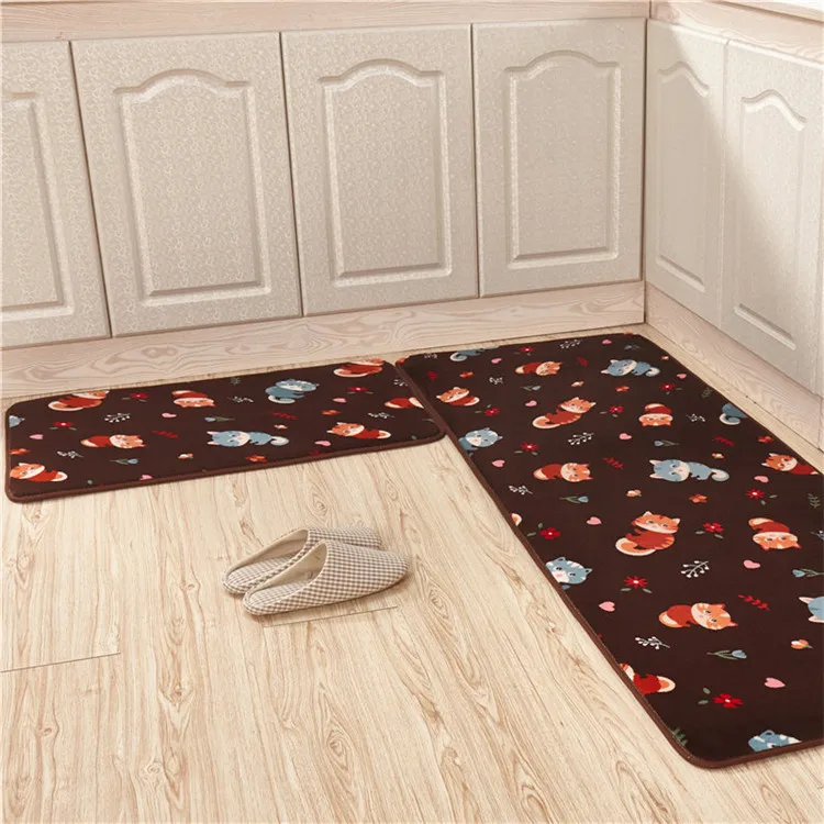 TB2mUsJcCvHfKJjSZFPXXbttpXa_!!2122921329_