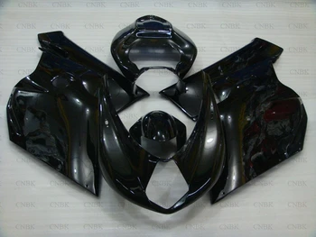 

Body Kits for MV AGUSTA F4 1000 CC 05 Abs Fairing 05 Fairings 2005 - 2006 Black