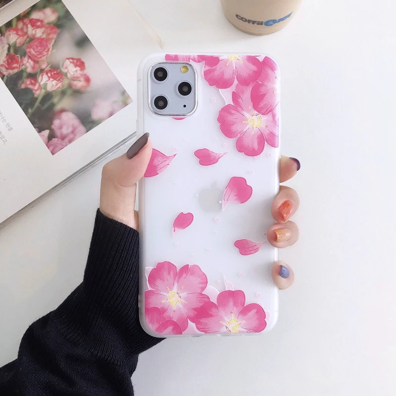 Hc578cb762cfd4d388fb01e1682d7f22cE