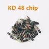 10pcs KD transponder chip auto chip KD ID4C/4D KD ID48 ID46 KD-4D KD-46 KD-48 4C 4D 46 48 copy chip for KEYDIY KD-X2 ► Photo 3/4