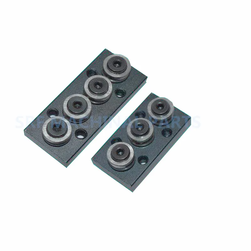 产品2