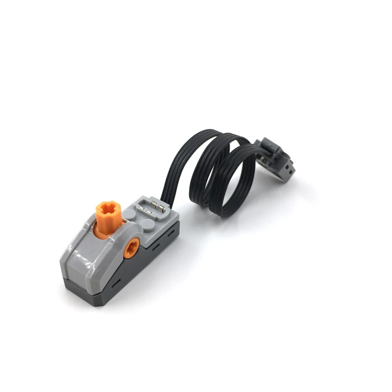 lego technic switch