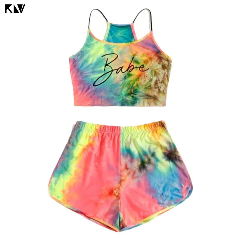 6EE502026-3-XL