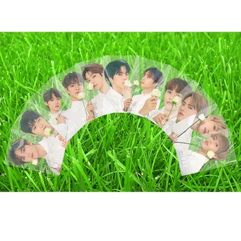 

THE BOYZ SPECIAL SINGLE HD Photocard PVC Clear Photo Card NEW HYUNJAE Kpop Photograph