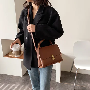 

luxury handbags women bags designer for women`s fashion tote shoulder crossbody messenger envelope ladies business OL bag