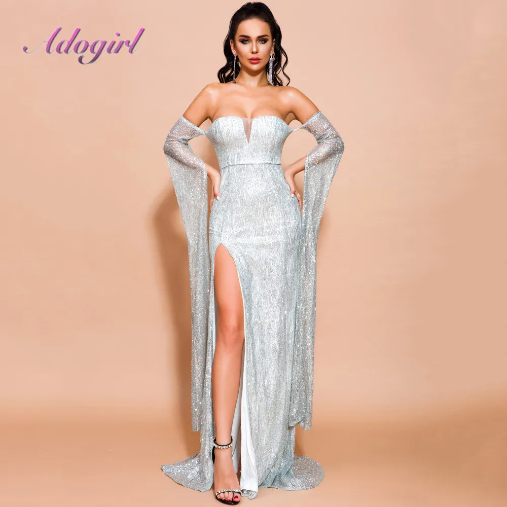 women dress