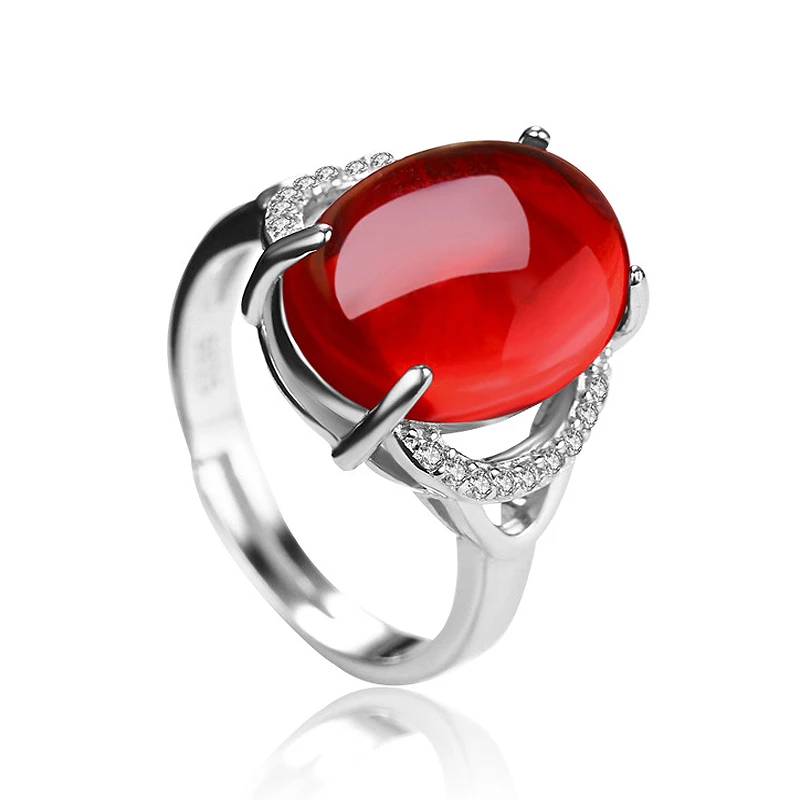 ring&nbsp;925&nbsp;silver&nbsp;jewelry&nbsp;for&nbsp;women&nbsp;wedding&nbsp;wholesale1.jpgfr