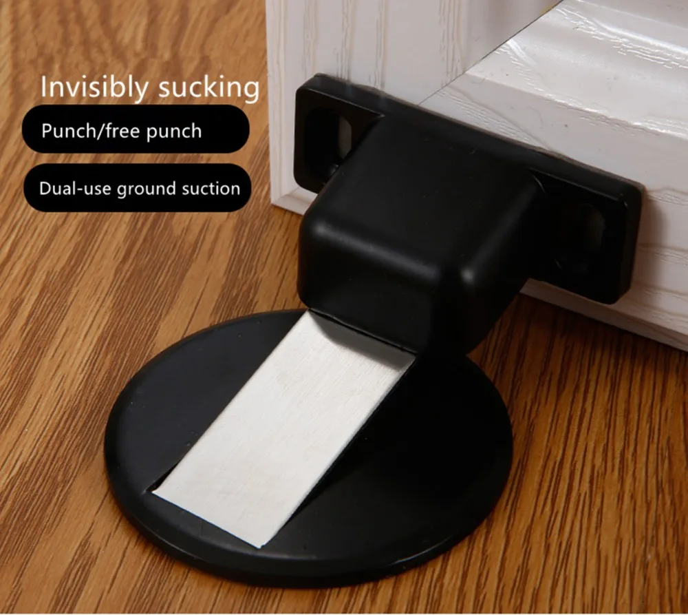 O1CN016SppBP1VgOlbT1jFu_!!3976722682_副本