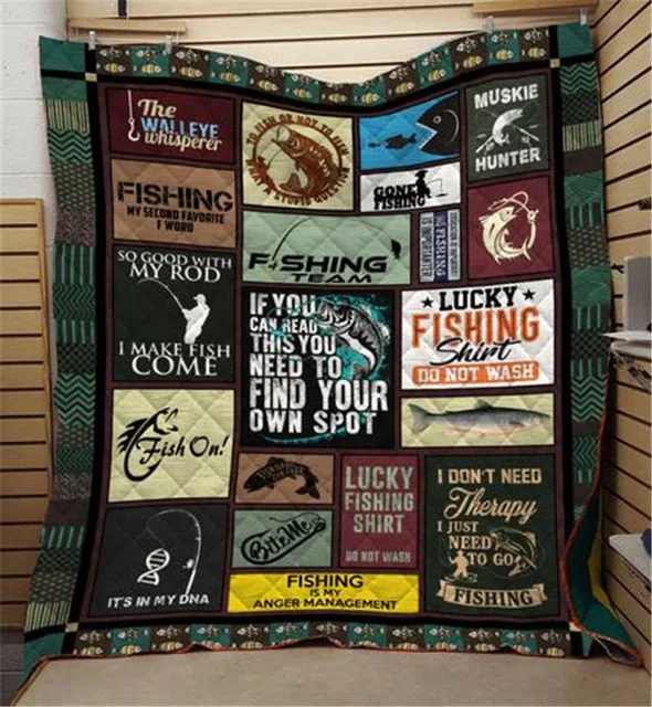 Summer-Fish-Print-Quilt-For-Kids-School-Adults-Bed-Soft-Warm-Thin-Blanket-Cotton-Quilt-King.jpg_640x640 (4)