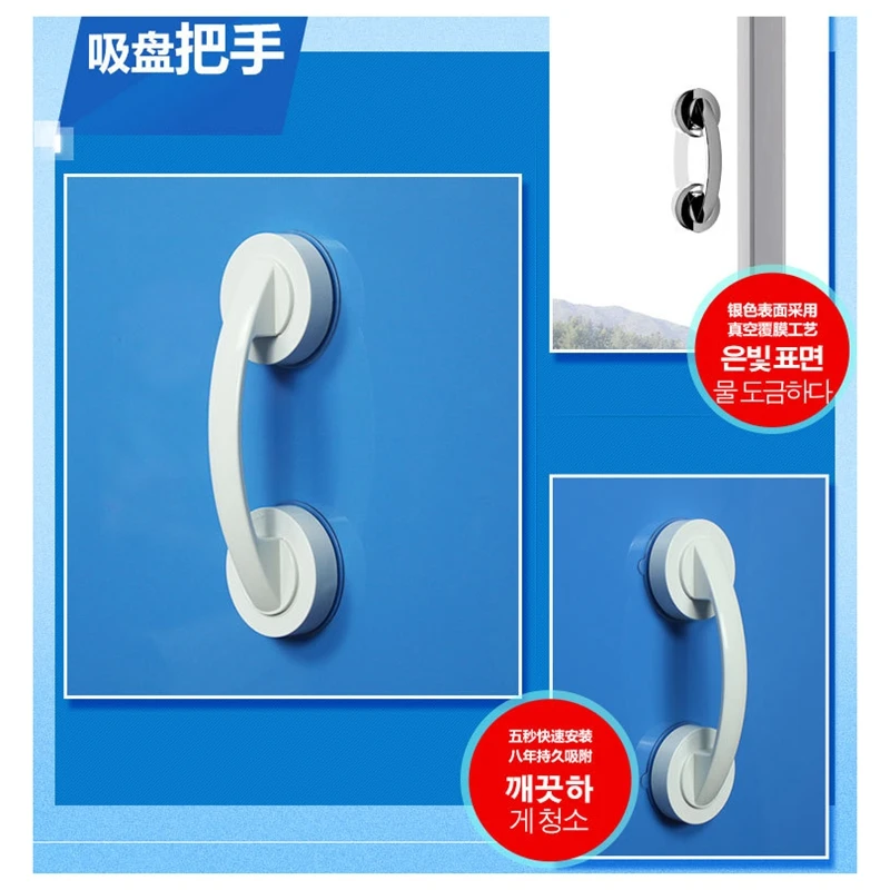toys sports 03