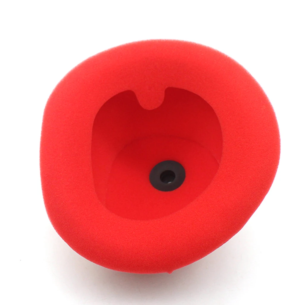 Air Filter fits for Honda CRF450R CRF250R 2010 2011 2012 2013 Pit bike Parts