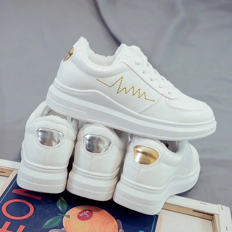 O1CN011AaMnU1EwZKQu7NvD_!!3161910416