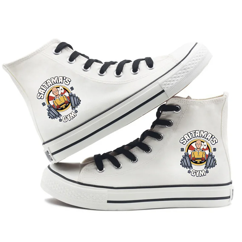 20718442104_1824130700