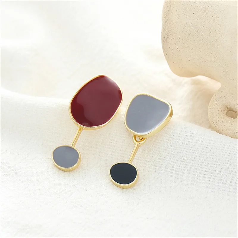 10479543135_1976887869