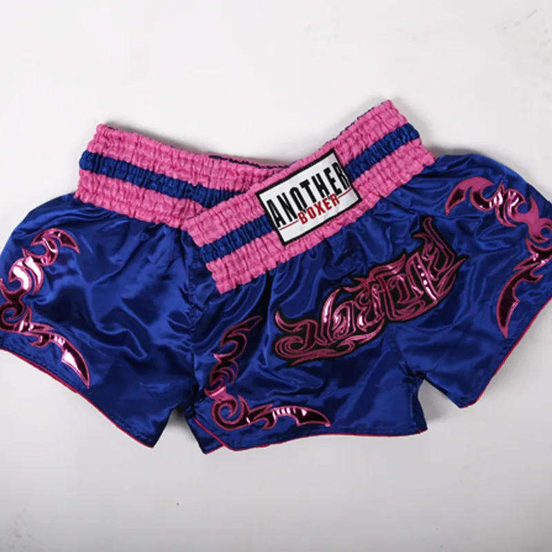 11011041663_1615511136