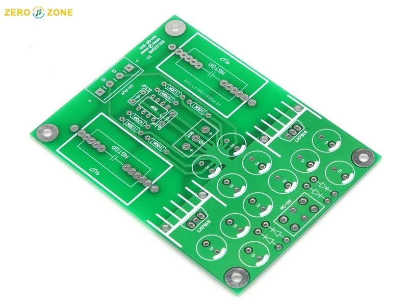 O1CN01RseAnB1HzioWmkWEU_!!3028810829