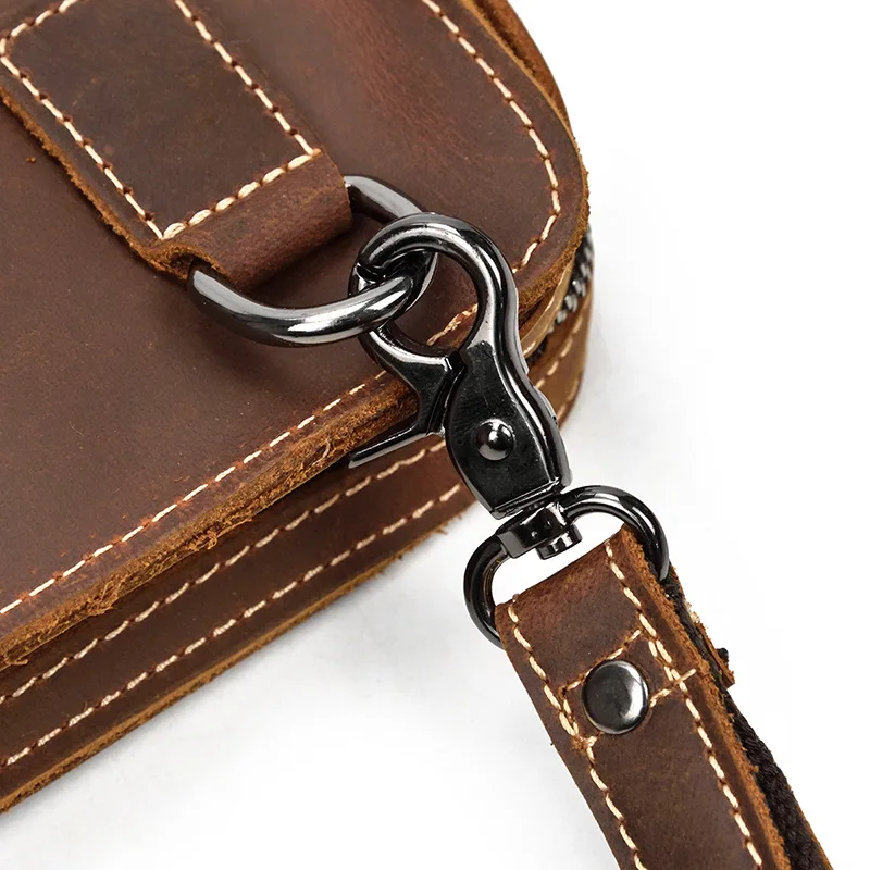 HTB1Mo_YX9WD3KVjSZSgq6ACxVXaG