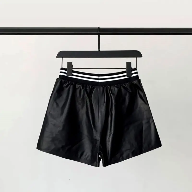 Рисунок 4 - Новинка 2021 года; Сезон осень;