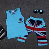 Boys' Baby Clothing