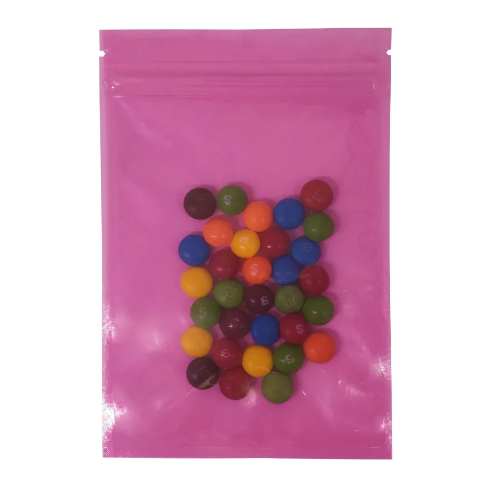 149A48615F8204FA7963613641927110