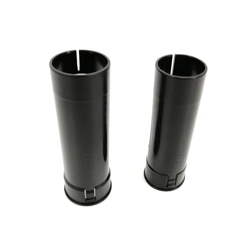 D4B8ACBD03358336818AB833BFF8BF12