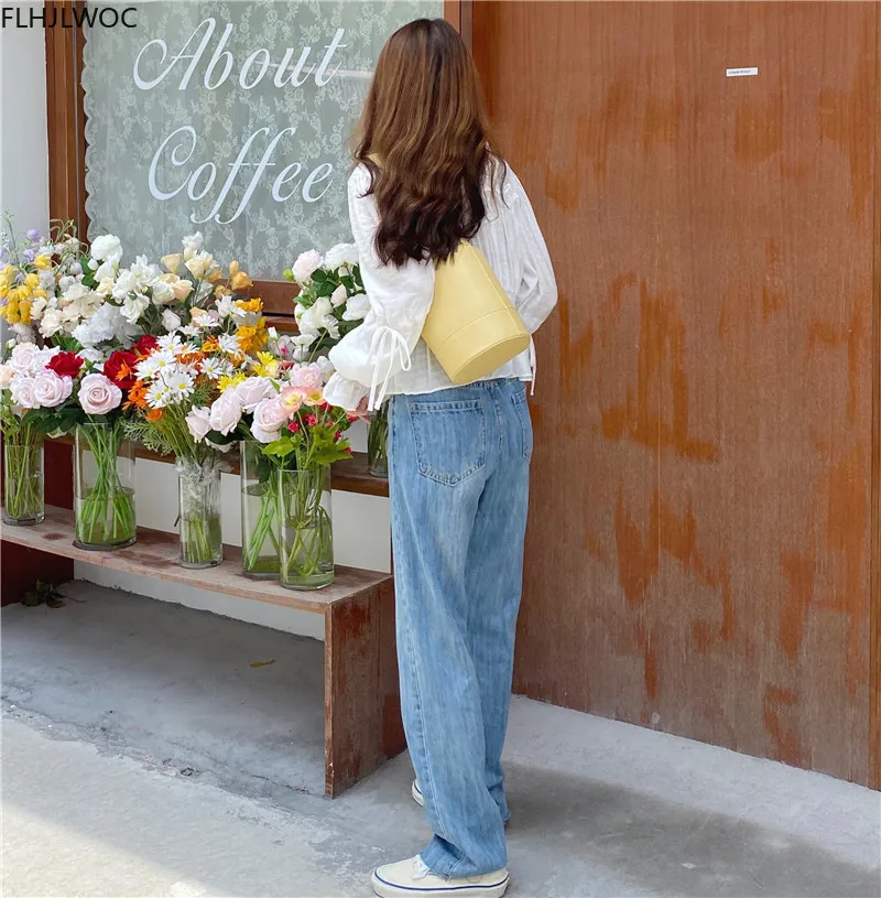 8c51ed1ffe8f0d23b3f7fcffc34e390e