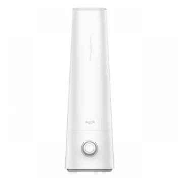 

Xiaomi Humidifier, DEM-LD200