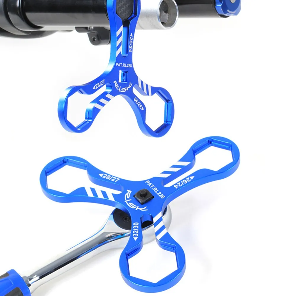 Protection De Curseurs De Crash De Cadre En Aluminium Pour Ducati Cafe