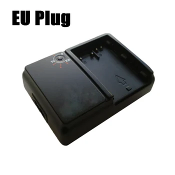 

Camera Battery Charger For Canon Cameras CB-5L CB5L EOS 50D 40D BP-511 BP-512 BP-511A Multi-battery Charger Adapter q