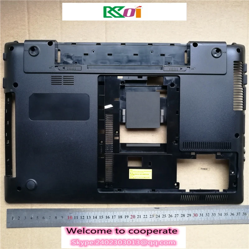 Чехол для ноутбука Samsung rv511 rv520 rv515 rv518 rv509 e3511 | Компьютеры и офис