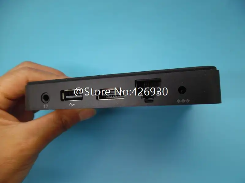 Slate Pc Dock For Samsung Xe700t1a Aa Rd5nd0c Us Hdmi Usb2 0 Lan New Lan Lan Samsung Xe700t1adock Pc Aliexpress [ 600 x 800 Pixel ]