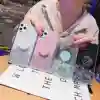 Phone Bags & Cases