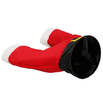 

Practical Cat Scratcher Tunnel Pet Products Folding Tube Indoor Outdoor Toy Game Kitty Puppy Exercise Puzzle Training