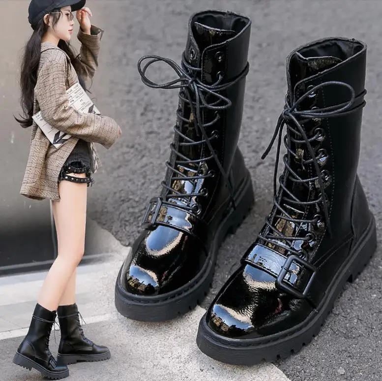 360截图20191026092503625