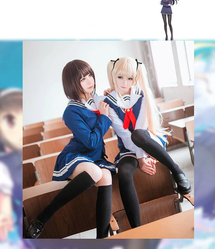 TB28YM.oStYBeNjSspkXXbU8VXa_!!2359458069