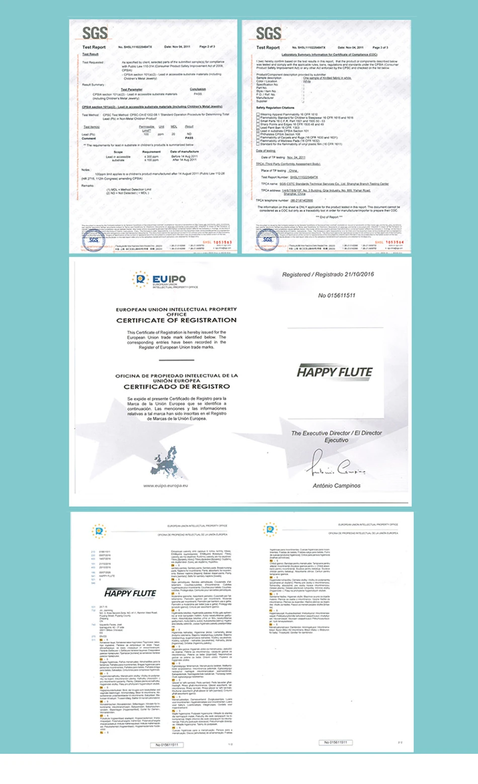 120x120 см муслиновые квадраты муслиновое хлопковое детское тканевое одеяло детское одеяло в кроватку с принтом пеленка для новорожденных