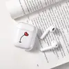 Portable Audio 