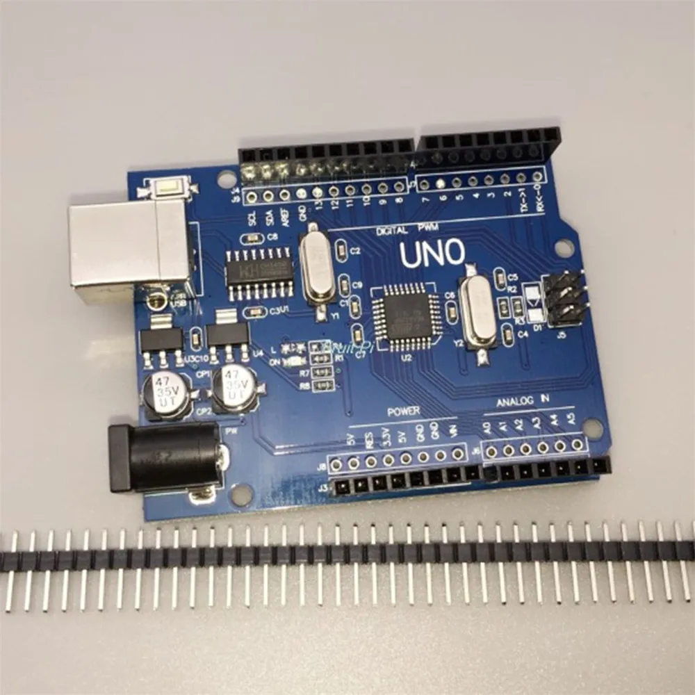 6005d1bd-66e9-479e-b7b0-52213d5f60b6