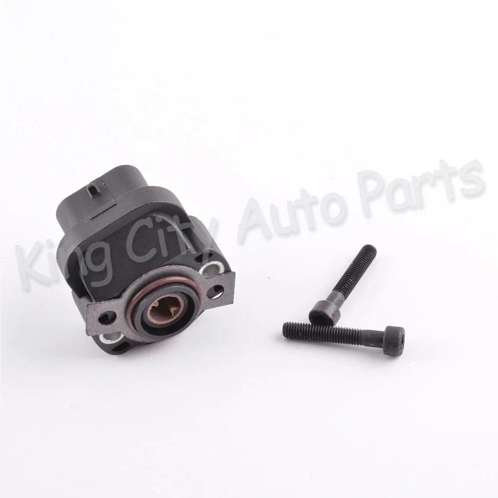 CAPQX для Jeep Plymouth 1991-1997 Chrysler Dodge TPS Датчик положения дроссельной заслонки OEM#4637072 4778463 5234903 4761871 4761871AB